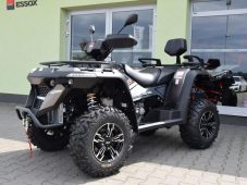 Linhai ATV M565L EPS EFI SKLADEM - 0