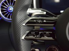 Mercedes-Benz SL AMG SL 55 4MATIC SKLADEM - 18