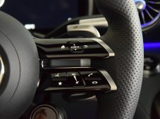Mercedes-Benz SL AMG SL 55 4MATIC SKLADEM - 19