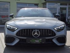 Mercedes-Benz SL AMG SL 55 4MATIC SKLADEM - 12