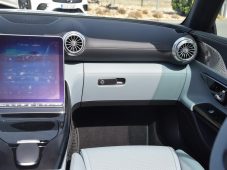 Mercedes-Benz SL AMG SL 55 4MATIC SKLADEM - 10