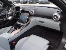 Mercedes-Benz SL AMG SL 55 4MATIC SKLADEM - 36