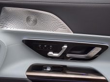 Mercedes-Benz SL AMG SL 55 4MATIC SKLADEM - 37