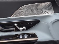 Mercedes-Benz SL AMG SL 55 4MATIC SKLADEM - 39