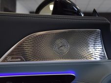 Mercedes-Benz SL AMG SL 55 4MATIC SKLADEM - 31