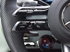 Mercedes-Benz SL AMG SL 55 4MATIC SKLADEM - 49