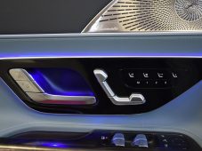 Mercedes-Benz SL AMG SL 55 4MATIC SKLADEM - 23