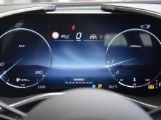 Mercedes-Benz SL AMG SL 55 4MATIC SKLADEM - 53
