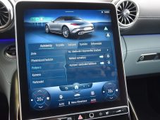 Mercedes-Benz SL AMG SL 55 4MATIC SKLADEM - 67