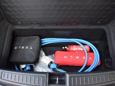 Tesla Model S 75D AUTOPILOT 2.5 - 42