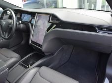 Tesla Model S 75D AUTOPILOT 2.5 - 15