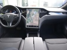Tesla Model S 75D AUTOPILOT 2.5 - 4