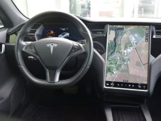 Tesla Model S 75D AUTOPILOT 2.5 - 5