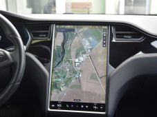 Tesla Model S 75D AUTOPILOT 2.5 - 6