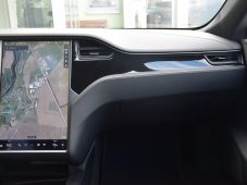 Tesla Model S 75D AUTOPILOT 2.5 - 7