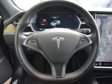 Tesla Model S 75D AUTOPILOT 2.5 - 20