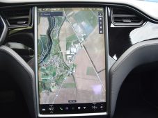 Tesla Model S 75D AUTOPILOT 2.5 - 23