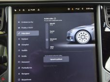 Tesla Model S 75D AUTOPILOT 2.5 - 26