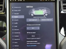 Tesla Model S 75D AUTOPILOT 2.5 - 27