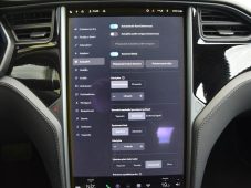 Tesla Model S 75D AUTOPILOT 2.5 - 28