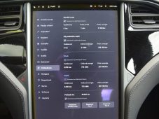 Tesla Model S 75D AUTOPILOT 2.5 - 30