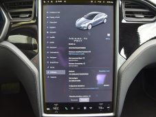 Tesla Model S 75D AUTOPILOT 2.5 - 32