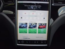 Tesla Model S 75D AUTOPILOT 2.5 - 36