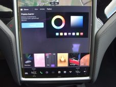 Tesla Model S 75D AUTOPILOT 2.5 - 38