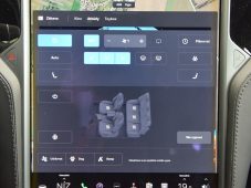 Tesla Model S 75D AUTOPILOT 2.5 - 39