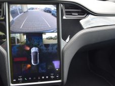 Tesla Model S 75D AUTOPILOT 2.5 - 49