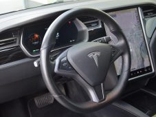 Tesla Model S 75D AUTOPILOT 2.5 - 14