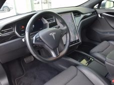 Tesla Model S 75D AUTOPILOT 2.5 - 13