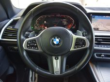 BMW X5 3,0xD M-SPORT K360 ACC - 20