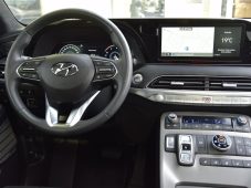 Hyundai Palisade 3.8L AWD ULTIMATE CALLIGRAPHY - 6