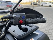 Segway Snarler AT6L EPS T3b SKLADEM - 11