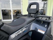 Segway Snarler AT6L EPS T3b SKLADEM - 8