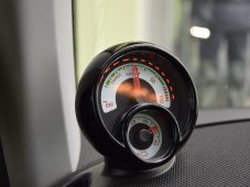 Smart Fortwo EQ 60kW Rezervace - 23