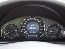 Mercedes-Benz CLK 200K ELEGANCE CABRIO AUTOMAT - 35