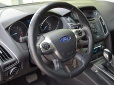 Ford Focus 1.6 AUTOMAT KLIMA 2.SADA KOL - 15
