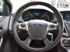 Ford Focus 1.6 AUTOMAT KLIMA 2.SADA KOL - 20