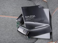 Mazda MX-30 GTe-SKYACTIVE HEAD-UP 1.MAJ ČR - 40