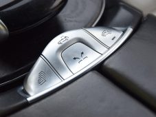 Mercedes-Benz Třídy E 400 4M VZDUCH TOP VÝBAVA - 35