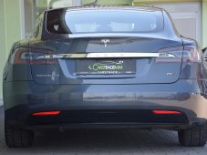 Tesla Model S 75D AUTOPILOT 2.5 - 9