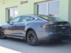 Tesla Model S 75D AUTOPILOT 2.5 - 2