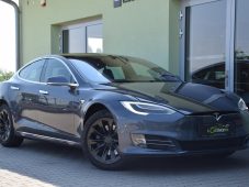 Tesla Model S 75D AUTOPILOT 2.5 - 1