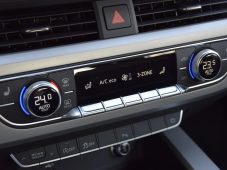 Audi A5 45TDI Q K360°LED-HDMATRIX ACC - 26
