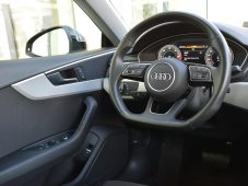 Audi A5 45TDI Q K360°LED-HDMATRIX ACC - 5