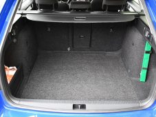 Škoda Octavia 1.6TDi 85kW DSG AMBITION ČR 1M - 30