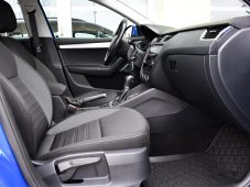Škoda Octavia 1.6TDi 85kW DSG AMBITION ČR 1M - 17