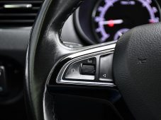 Škoda Octavia 1.6TDi 85kW DSG AMBITION ČR 1M - 22
